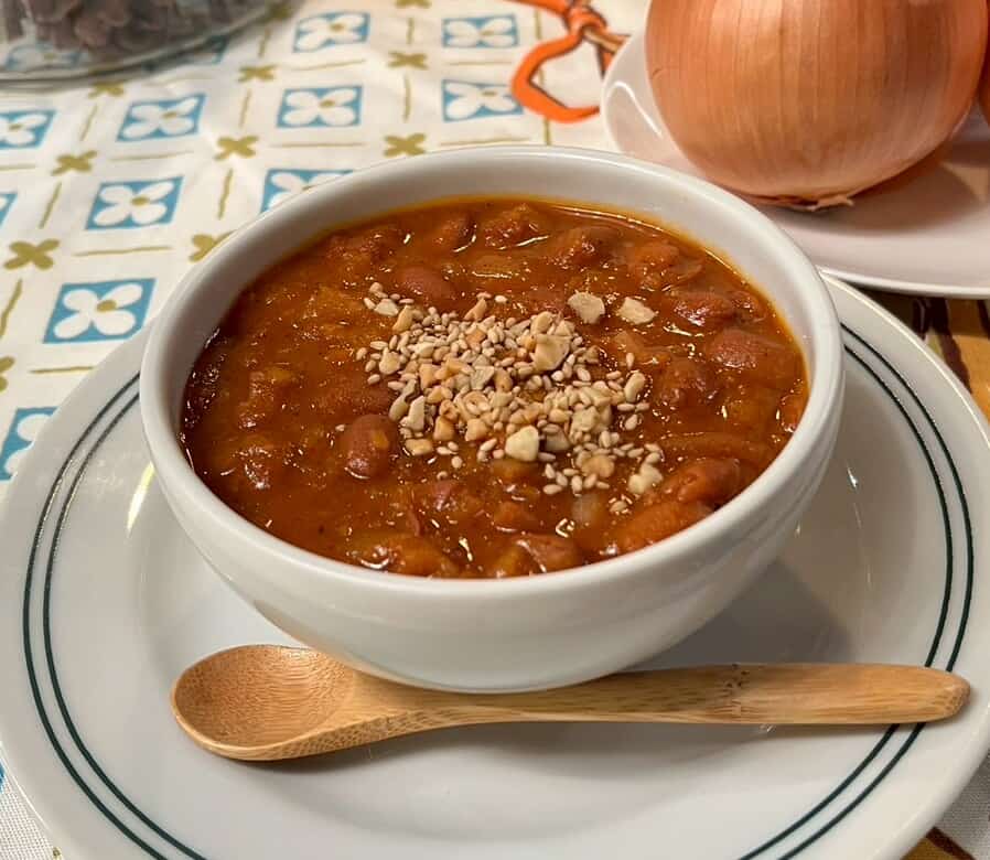 LINE_ALBUM_20260101_260121_4